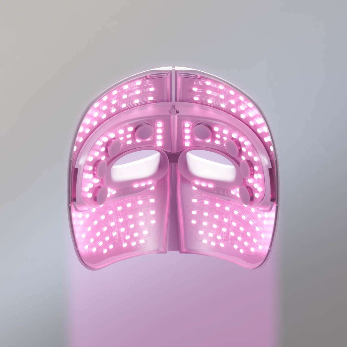 Mặt nạ ánh sáng sinh học Therabody TheraFace Mask [TB-TF03823-01]