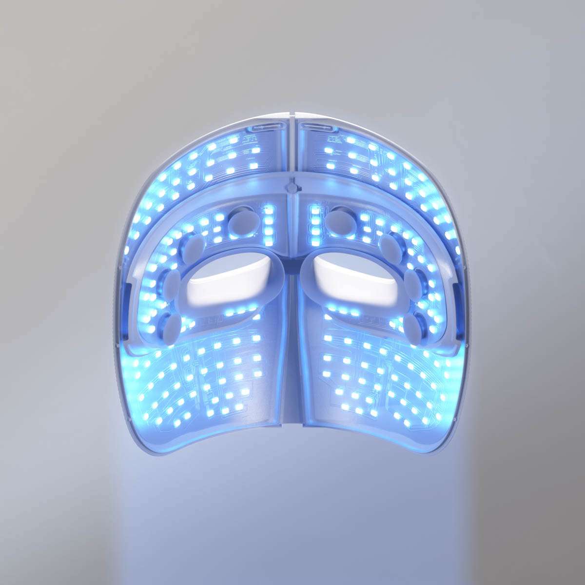 Mặt nạ ánh sáng sinh học Therabody TheraFace Mask [TB-TF03823-01]