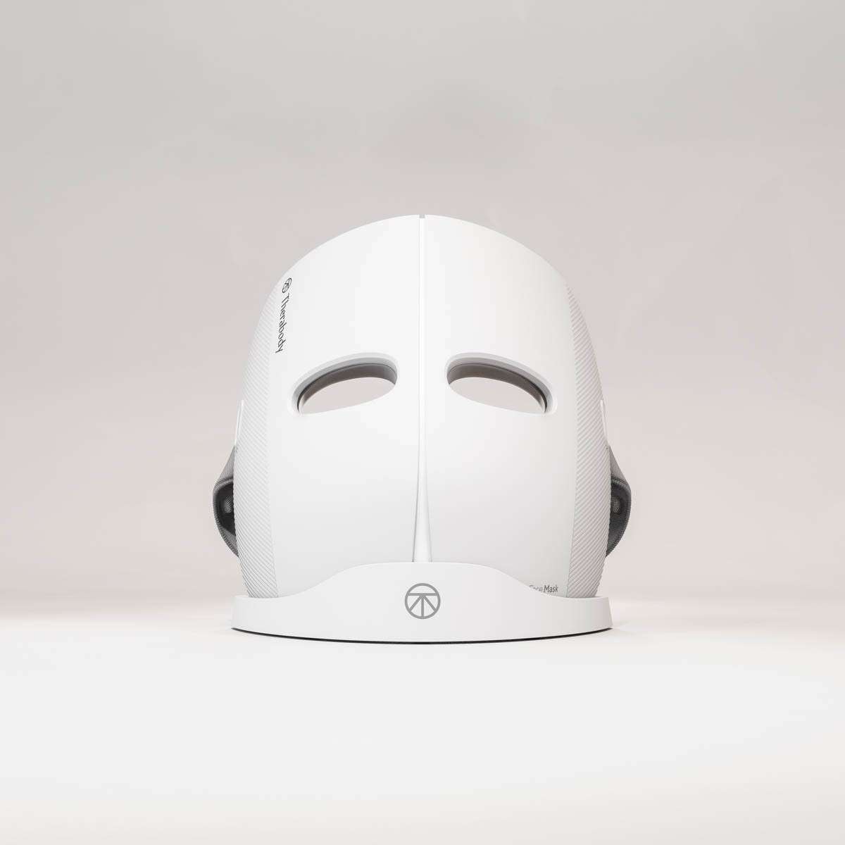Mặt nạ ánh sáng sinh học Therabody TheraFace Mask [TB-TF03823-01]