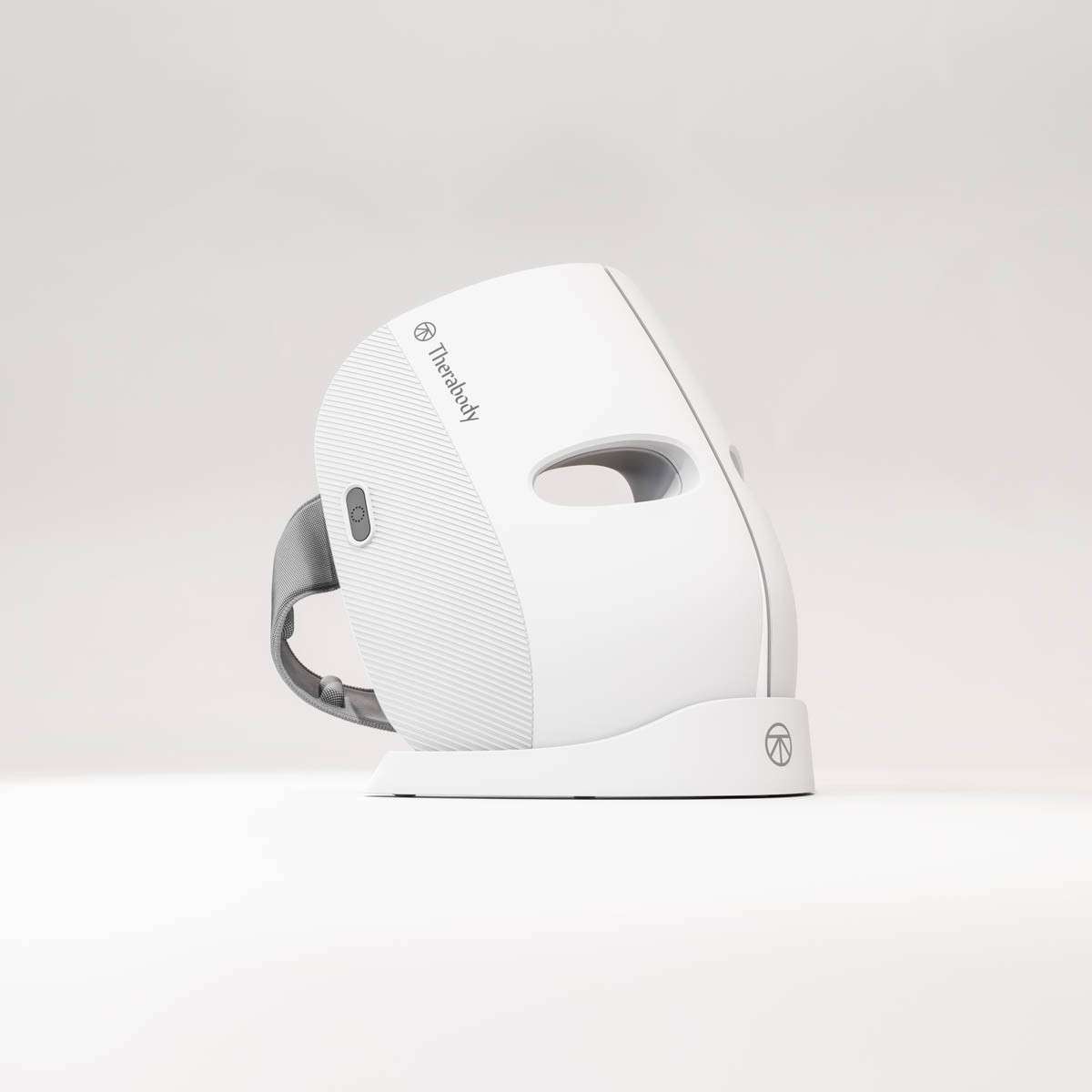 Mặt nạ ánh sáng sinh học Therabody TheraFace Mask [TB-TF03823-01]