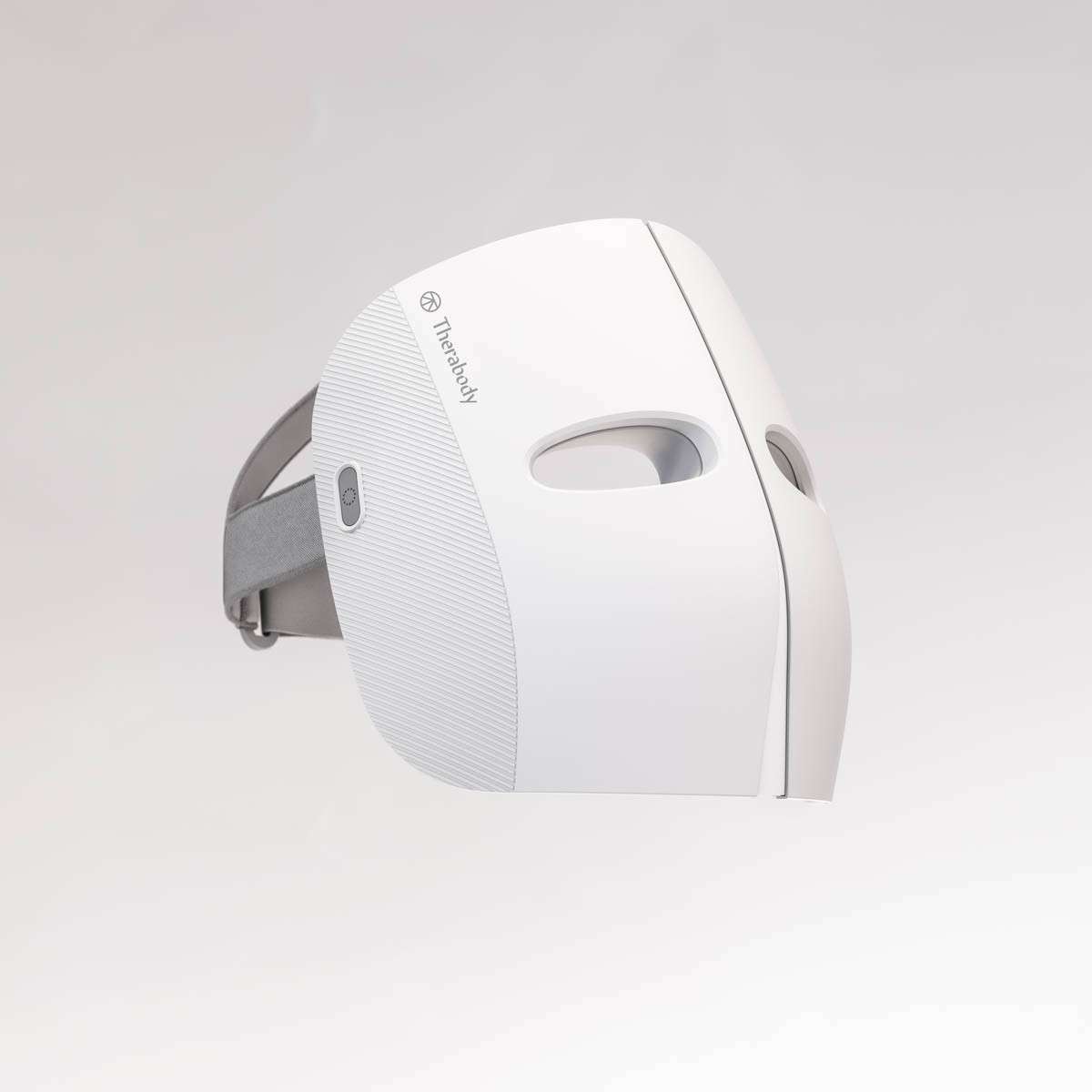 Mặt nạ ánh sáng sinh học Therabody TheraFace Mask [TB-TF03823-01]