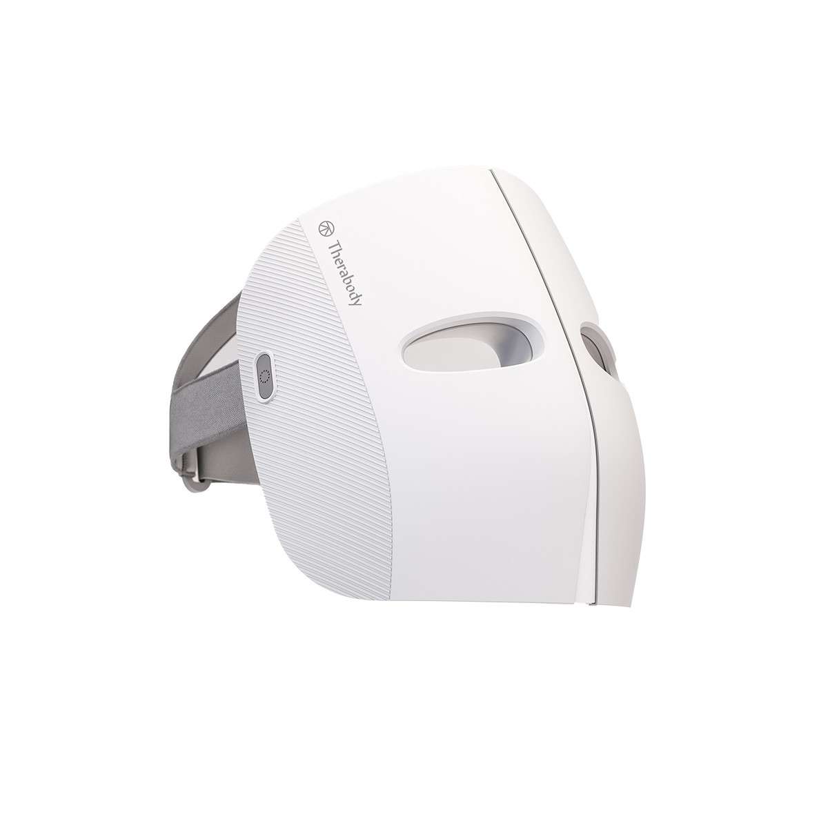 Mặt nạ ánh sáng sinh học Therabody TheraFace Mask [TB-TF03823-01]