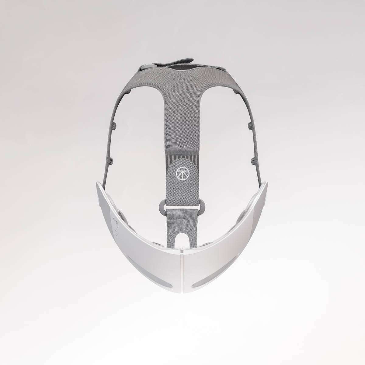Mặt nạ ánh sáng sinh học Therabody TheraFace Mask [TB-TF03823-01]