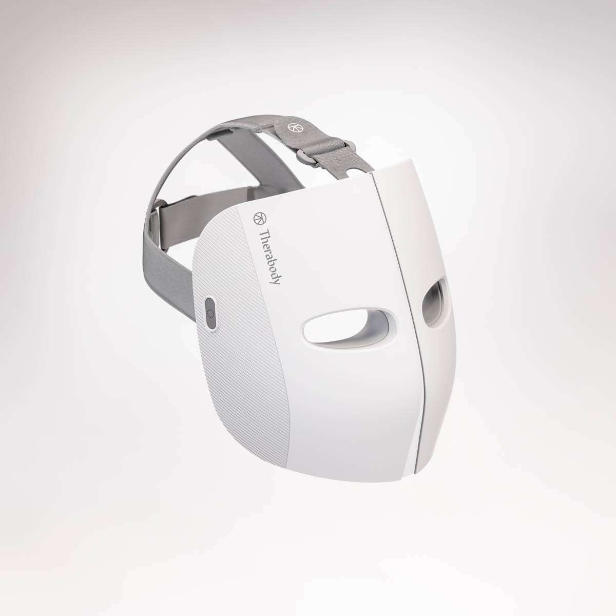 Mặt nạ ánh sáng sinh học Therabody TheraFace Mask [TB-TF03823-01]