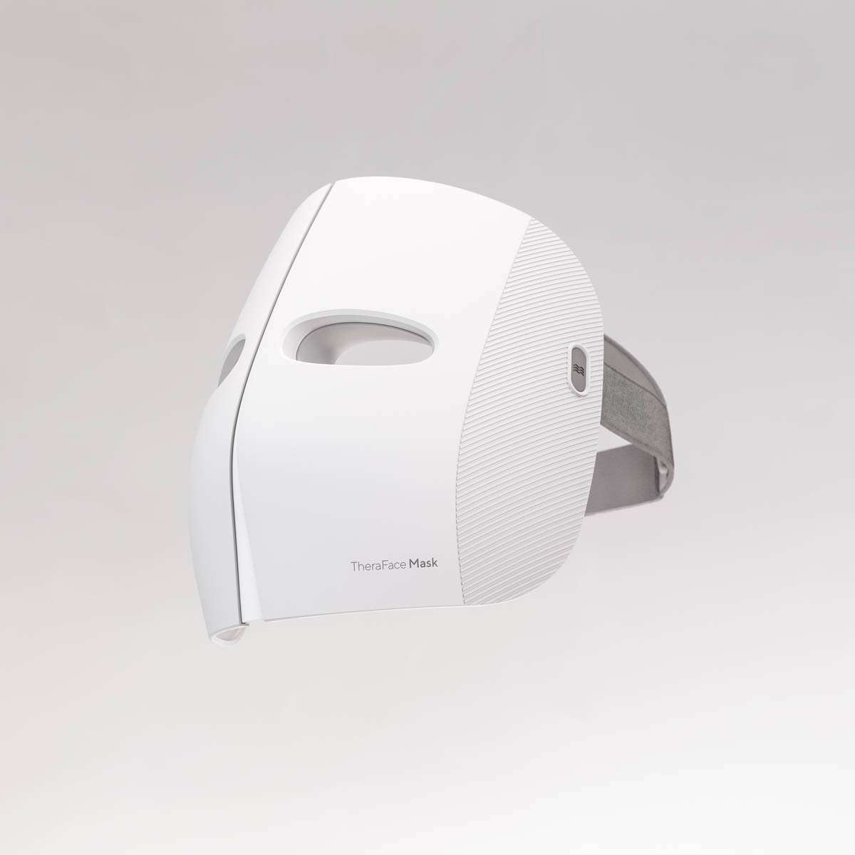 Mặt nạ ánh sáng sinh học Therabody TheraFace Mask [TB-TF03823-01]