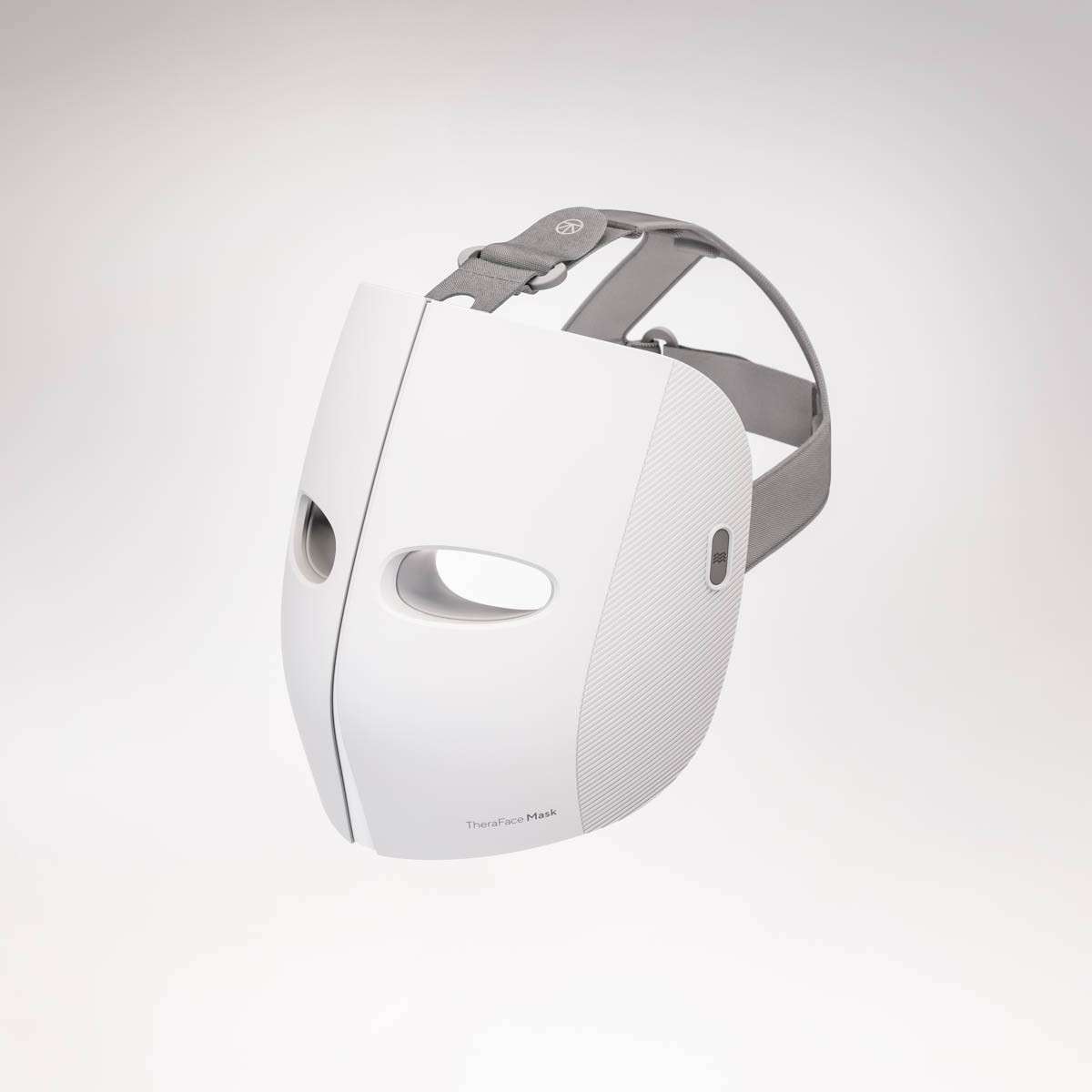 Mặt nạ ánh sáng sinh học Therabody TheraFace Mask [TB-TF03823-01]