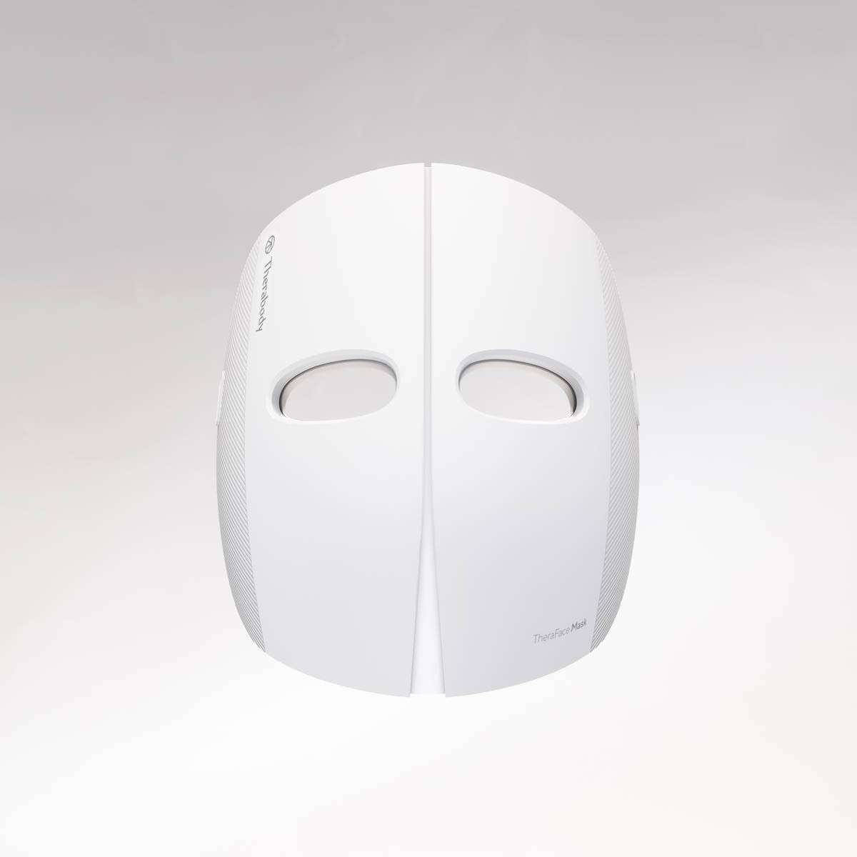 Mặt nạ ánh sáng sinh học Therabody TheraFace Mask [TB-TF03823-01]