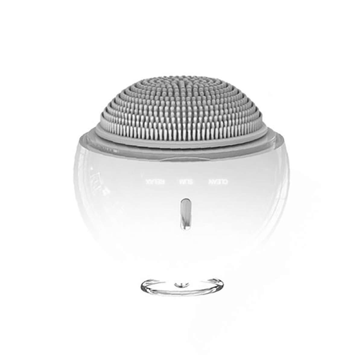 Máy làm sạch và massage mặt Mipow Anillo Pro-Sonic CL300