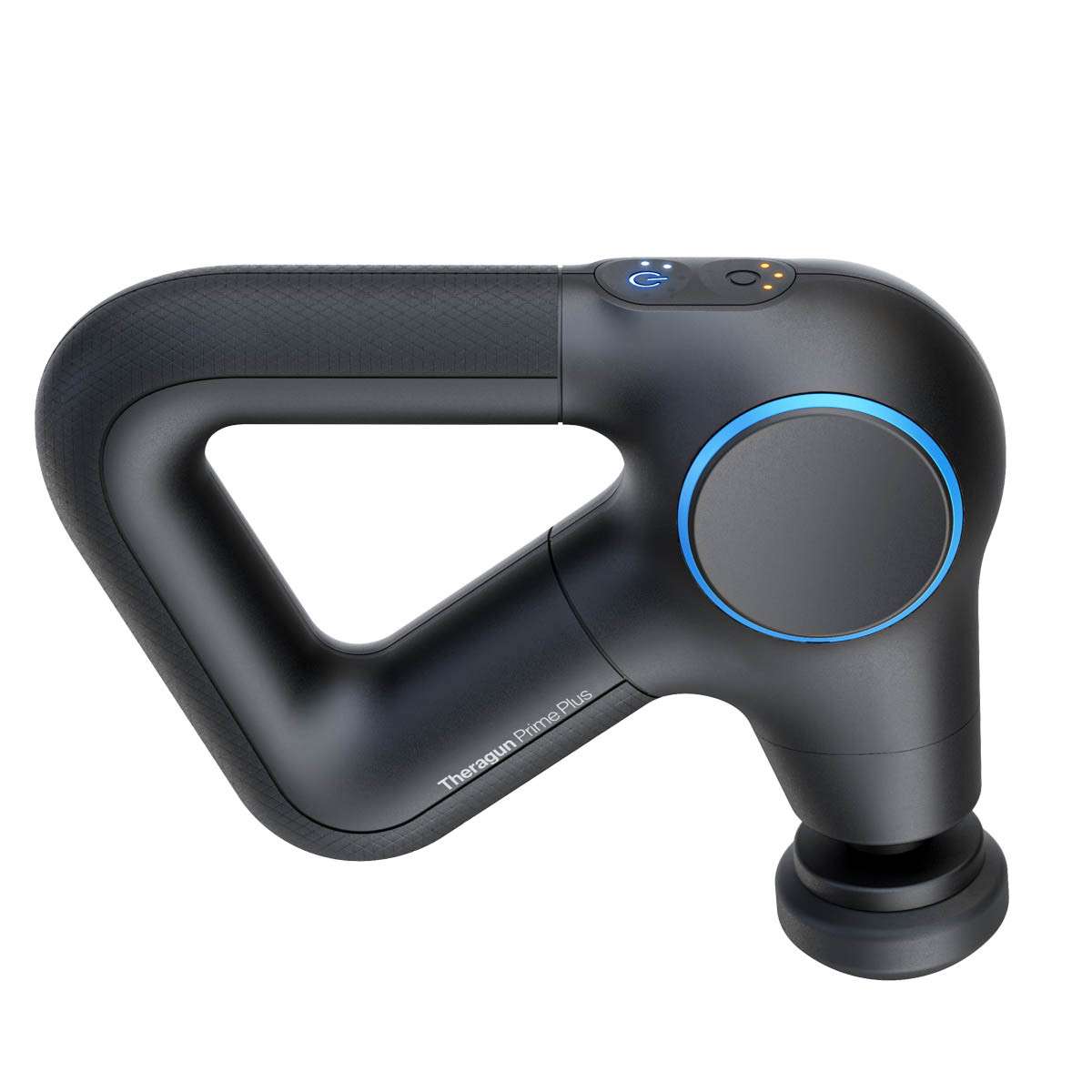 Máy massage Therabody Theragun Prime Plus - EU/UK [TB-TG0004116-3A10]