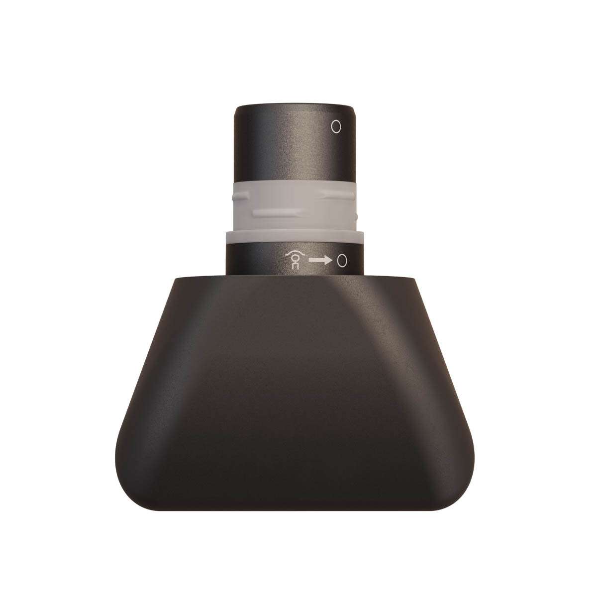 Máy massage Therabody Theragun Prime Plus - EU/UK [TB-TG0004116-3A10]
