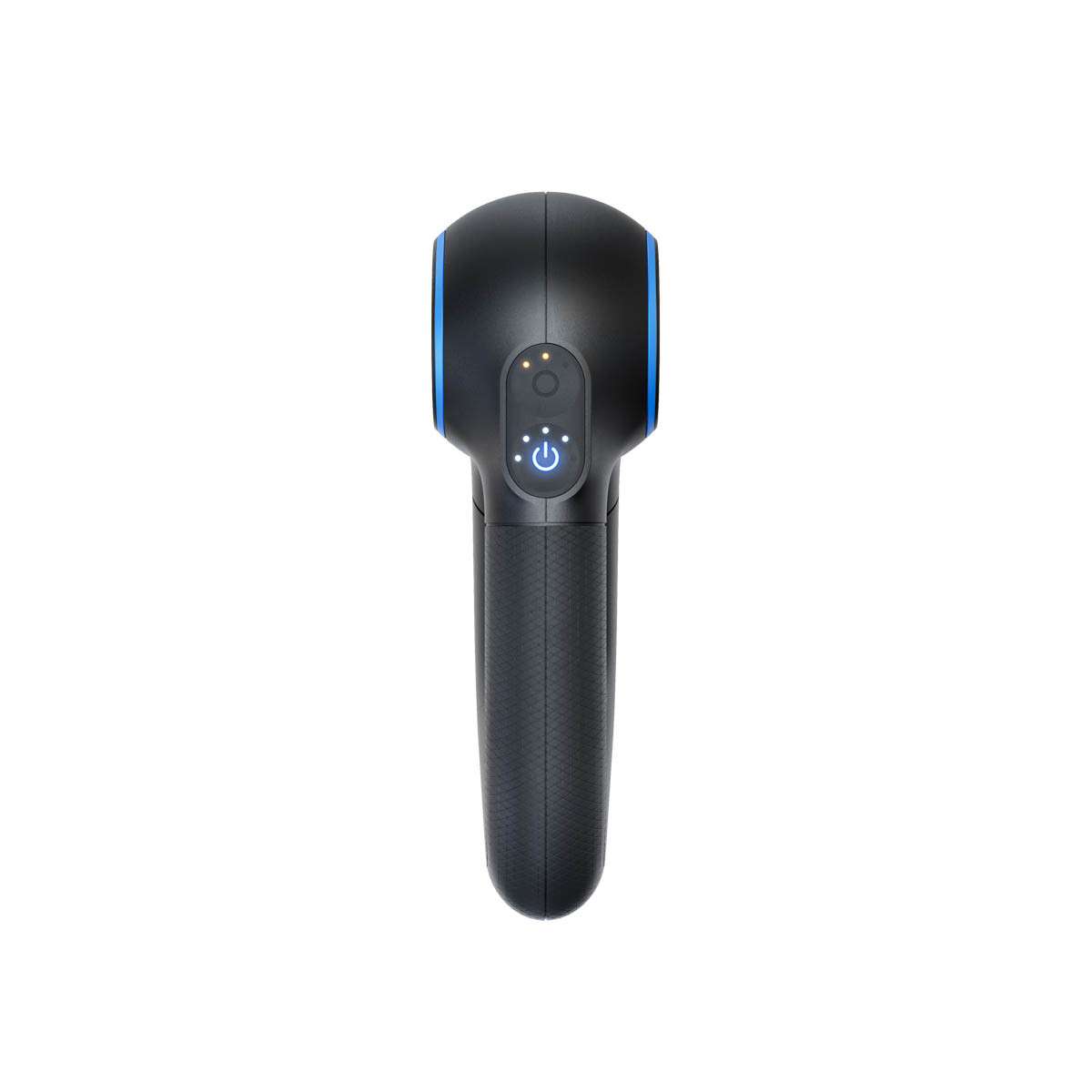 Máy massage Therabody Theragun Prime Plus - EU/UK [TB-TG0004116-3A10]