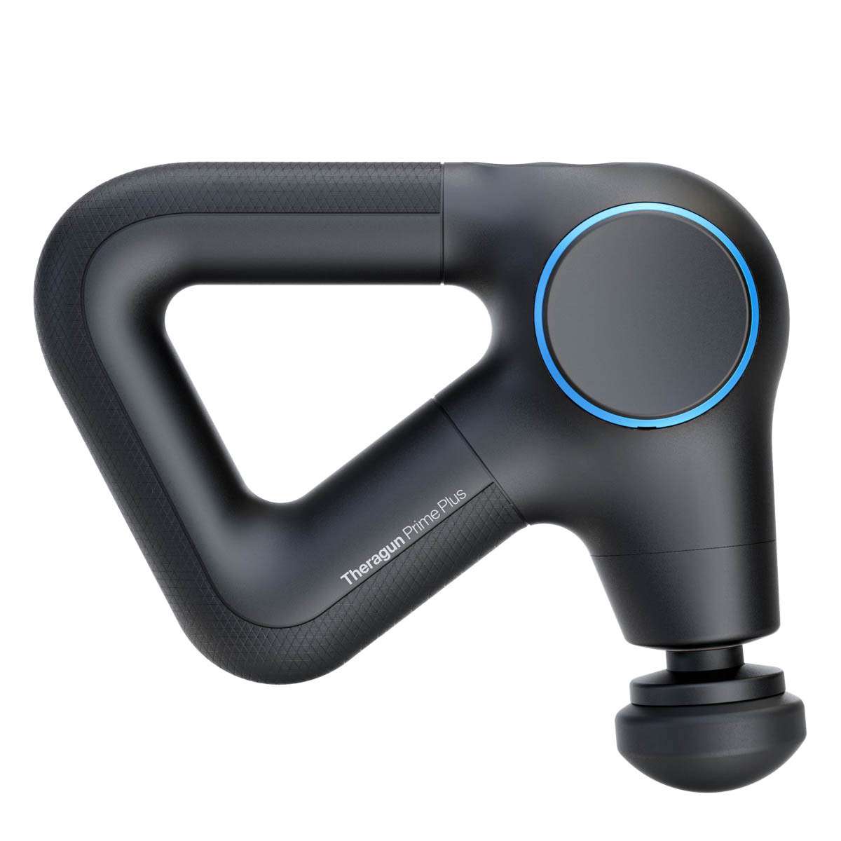 Máy massage Therabody Theragun Prime Plus - EU/UK [TB-TG0004116-3A10]