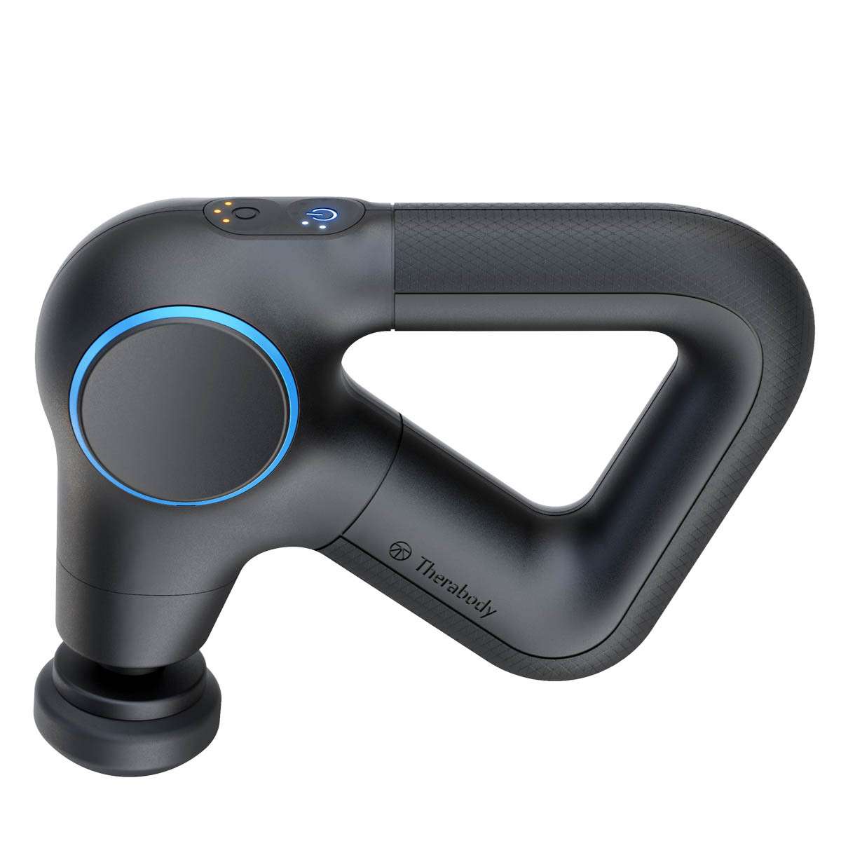 Máy massage Therabody Theragun Prime Plus - EU/UK [TB-TG0004116-3A10]