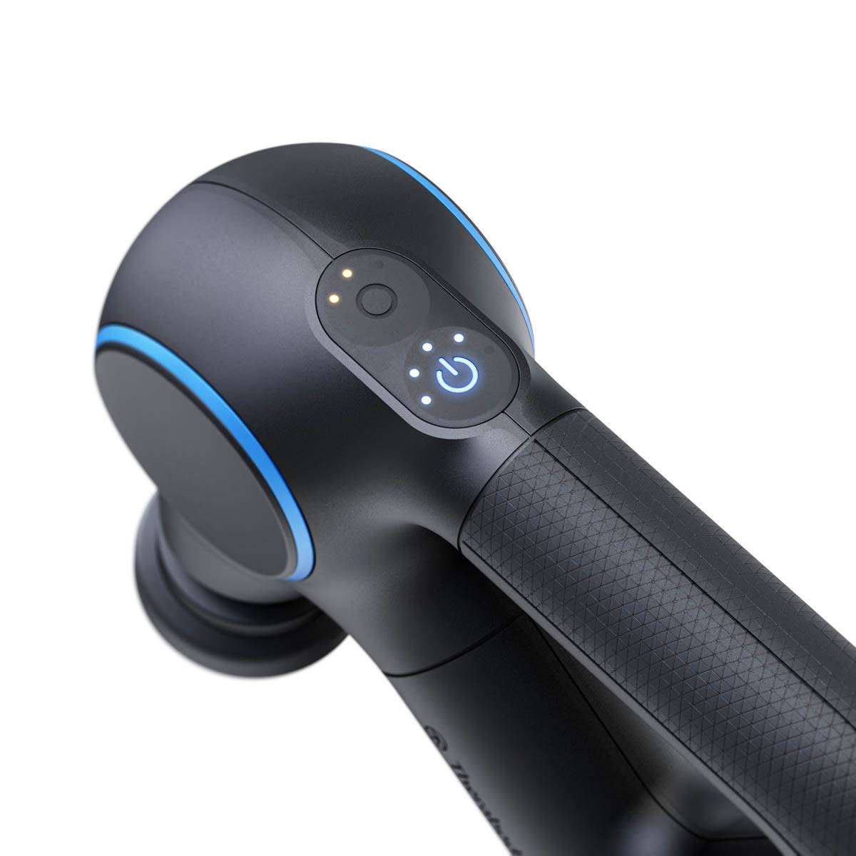 Máy massage Therabody Theragun Prime Plus - EU/UK [TB-TG0004116-3A10]