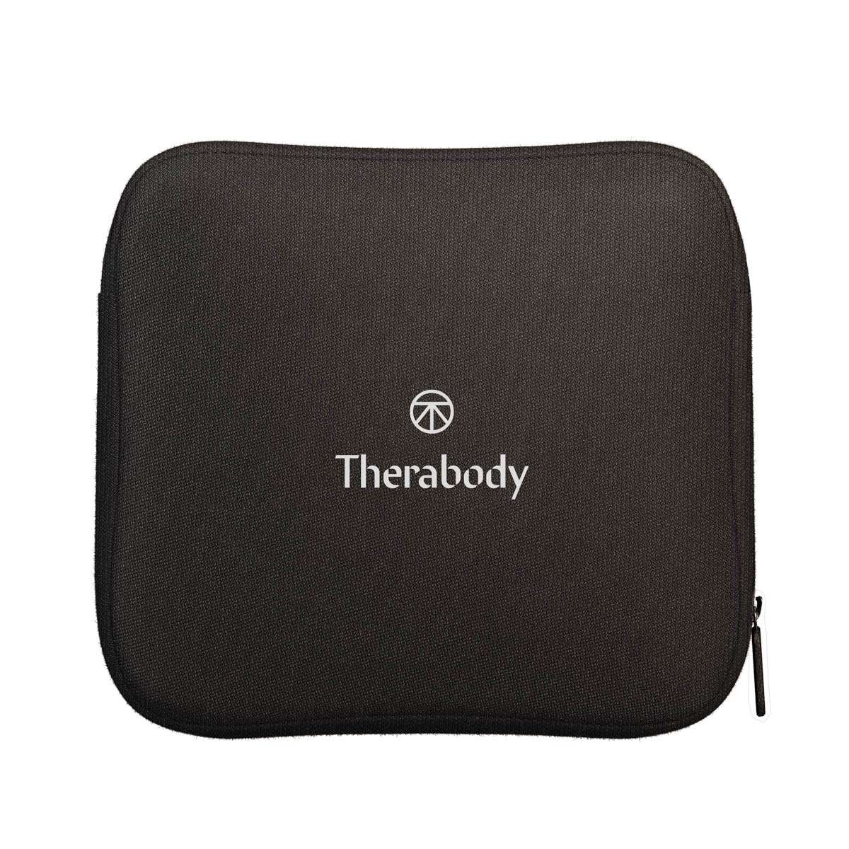 Máy massage Therabody Theragun Prime Plus - EU/UK [TB-TG0004116-3A10]