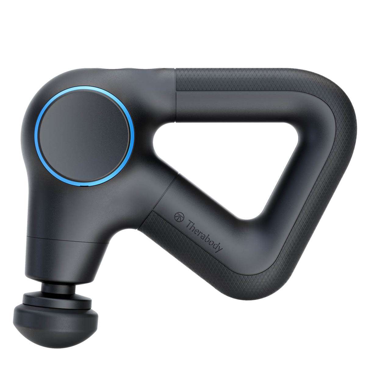 Máy massage Therabody Theragun Prime Plus - EU/UK [TB-TG0004116-3A10]