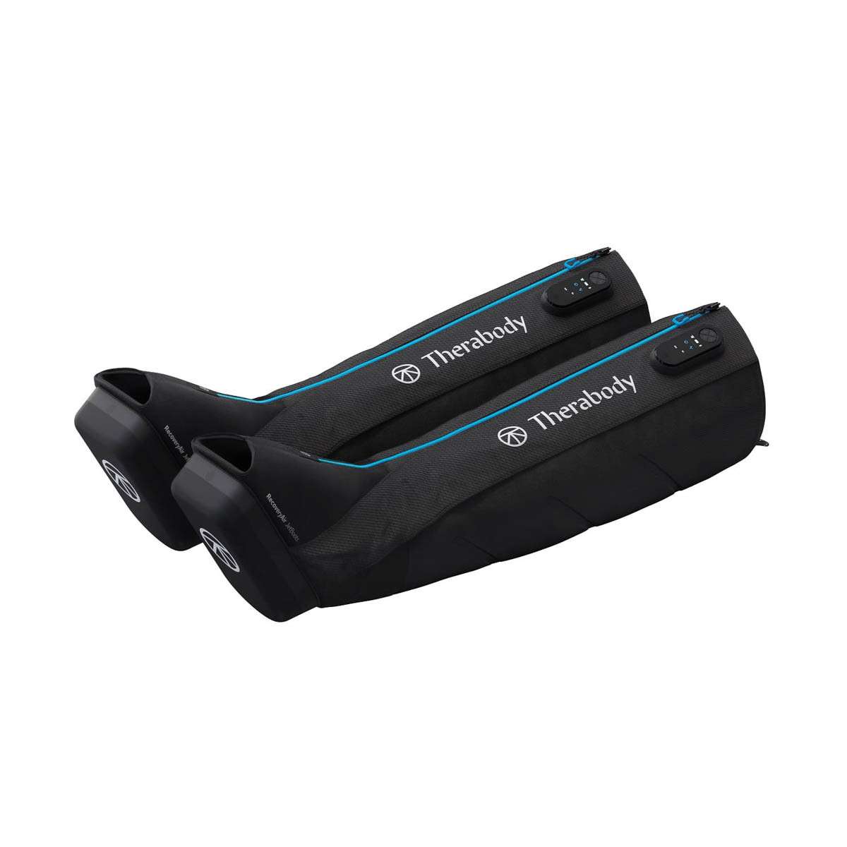 Máy massage bắp chân nén khí Therabody JetBoots Prime (Size M)