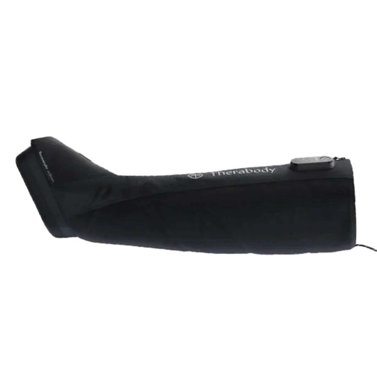 Máy massage bắp chân nén khí Therabody RecoveryAir JetBoots EU/UK (Size M)