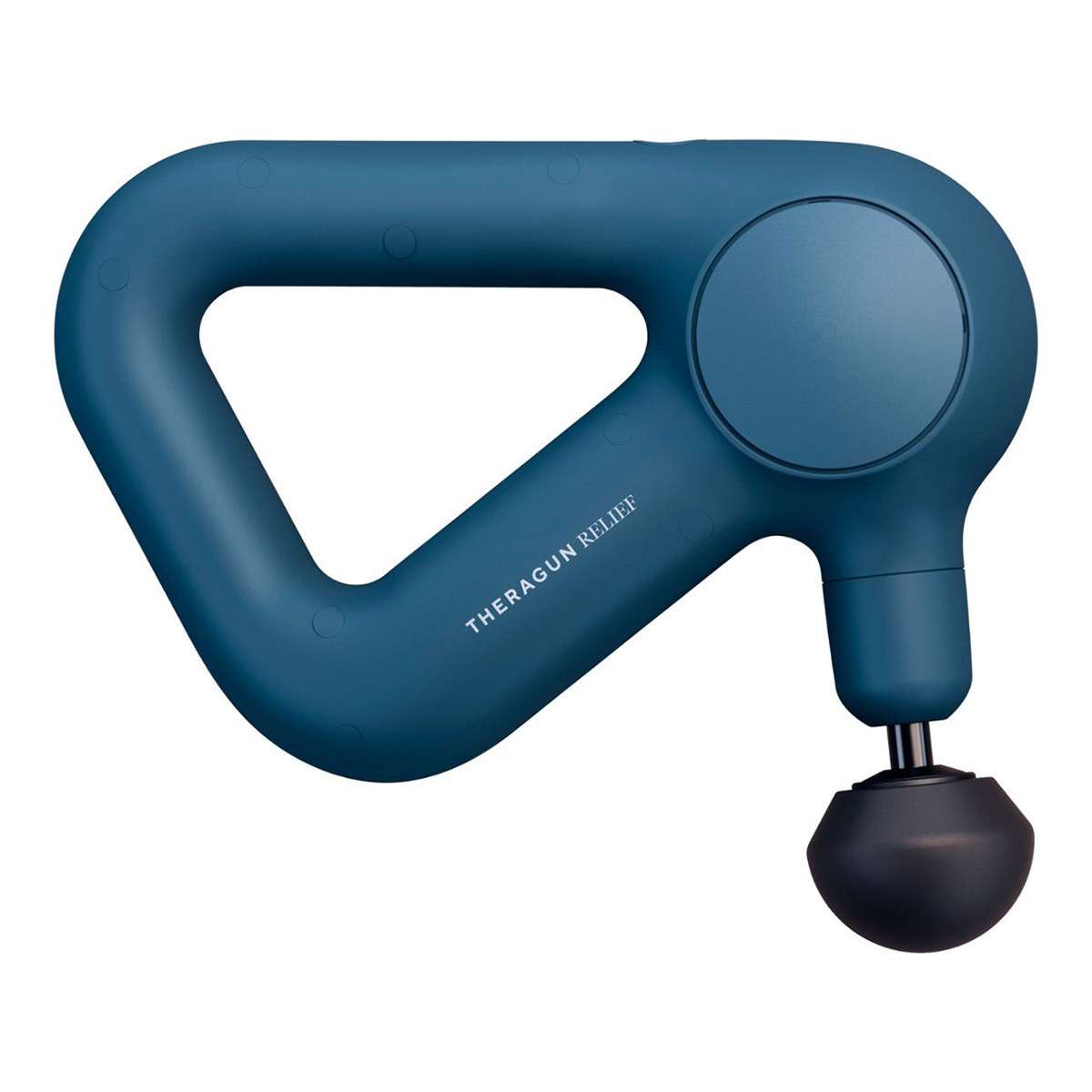 Máy massage cầm tay Therabody Theragun Relief