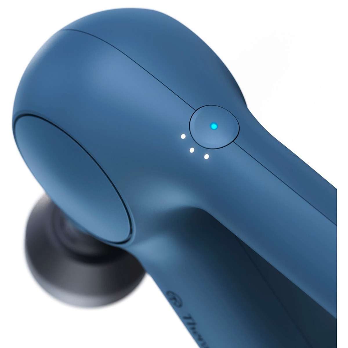 Máy massage cầm tay Therabody Theragun Relief