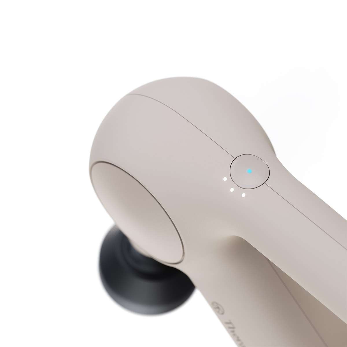 Máy massage cầm tay Therabody Theragun Relief