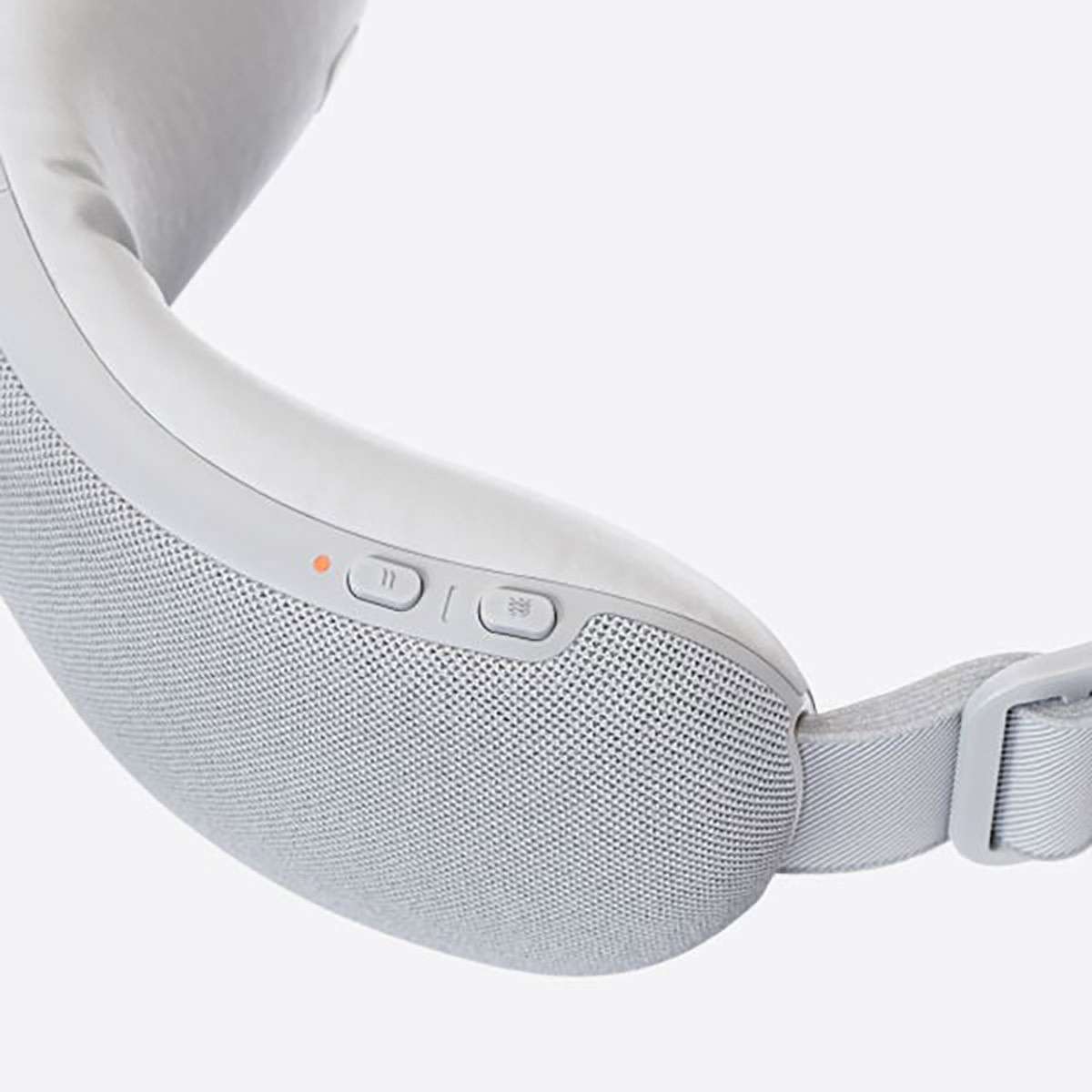 Máy massage mắt Therabody SmartGoggles