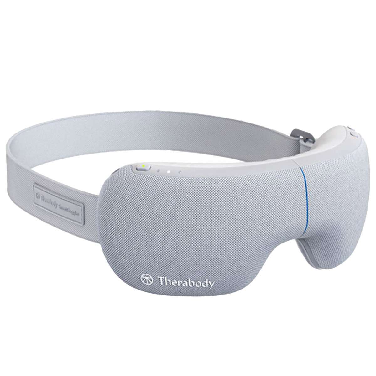 Máy massage mắt Therabody SmartGoggles