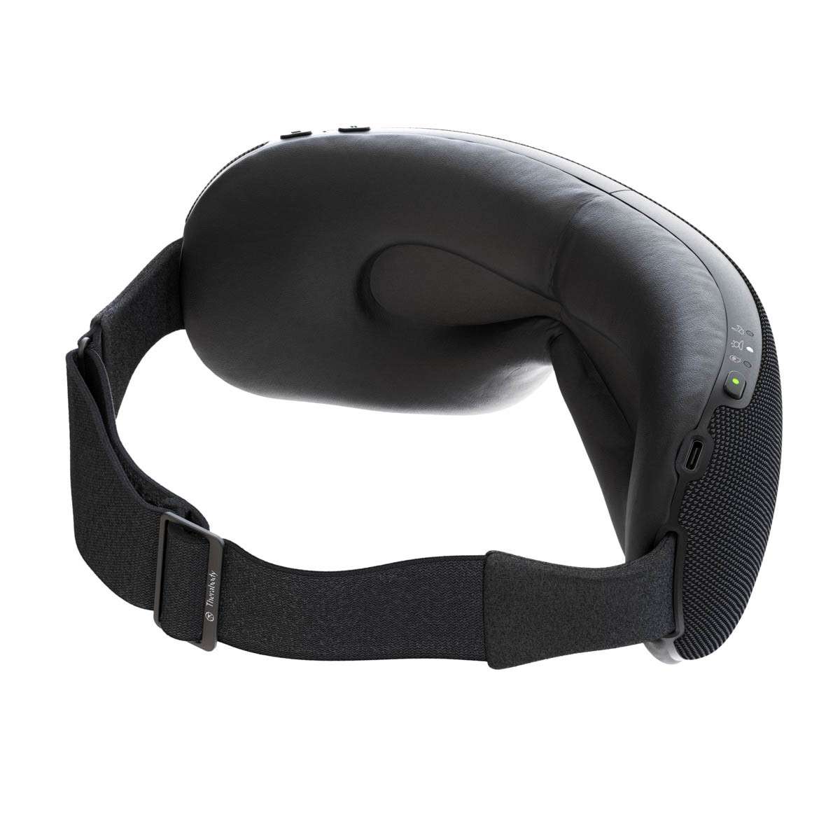 Máy massage mắt thông minh Therabody SmartGoggles 2.0 [TB-SG0004133-3A10]
