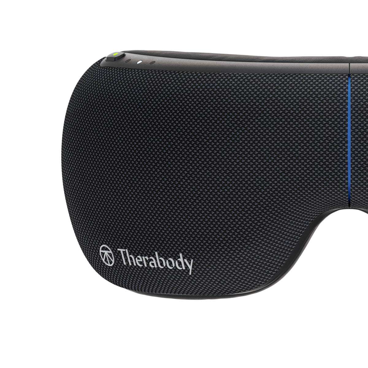 Máy massage mắt thông minh Therabody SmartGoggles 2.0 [TB-SG0004133-3A10]