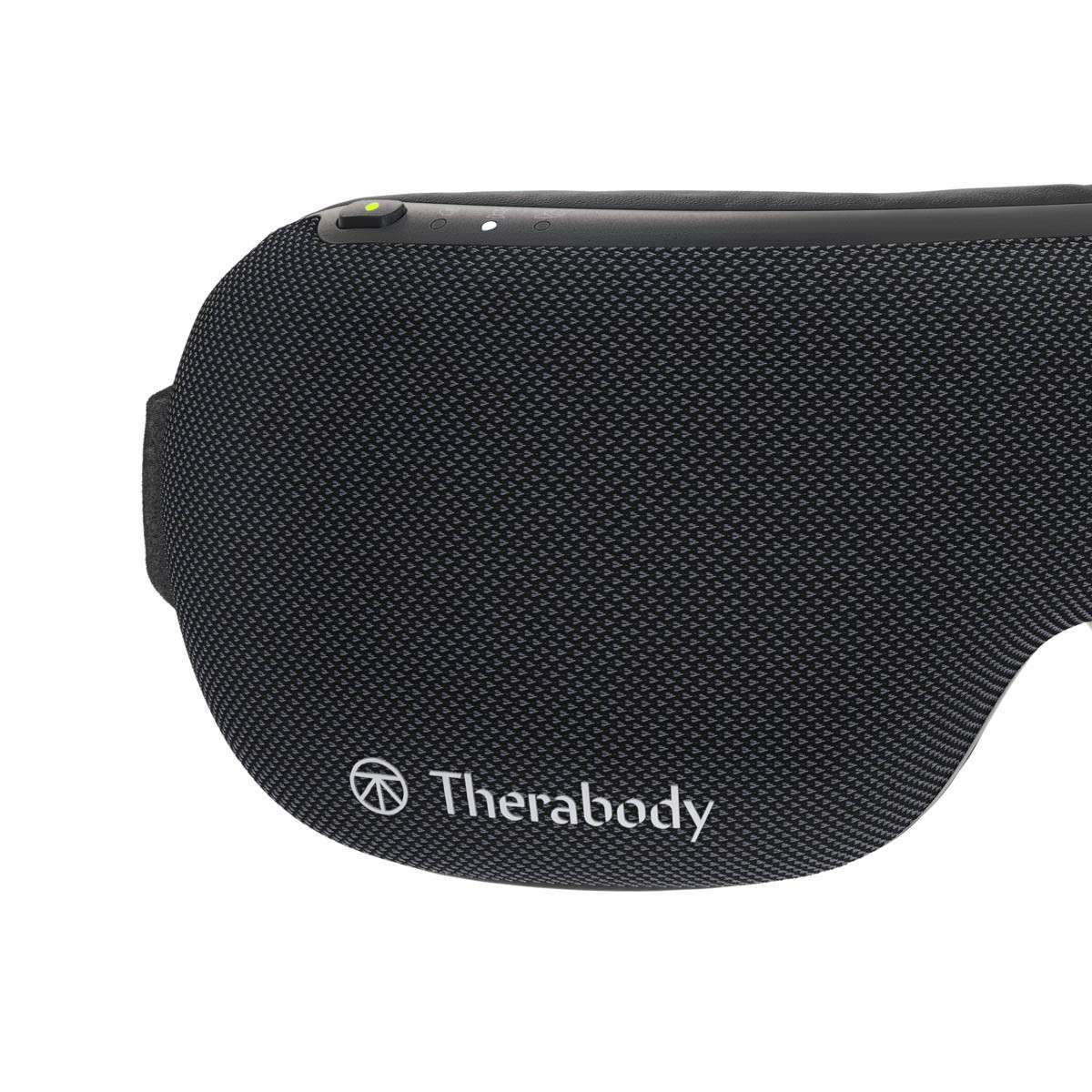 Máy massage mắt thông minh Therabody SmartGoggles 2.0 [TB-SG0004133-3A10]