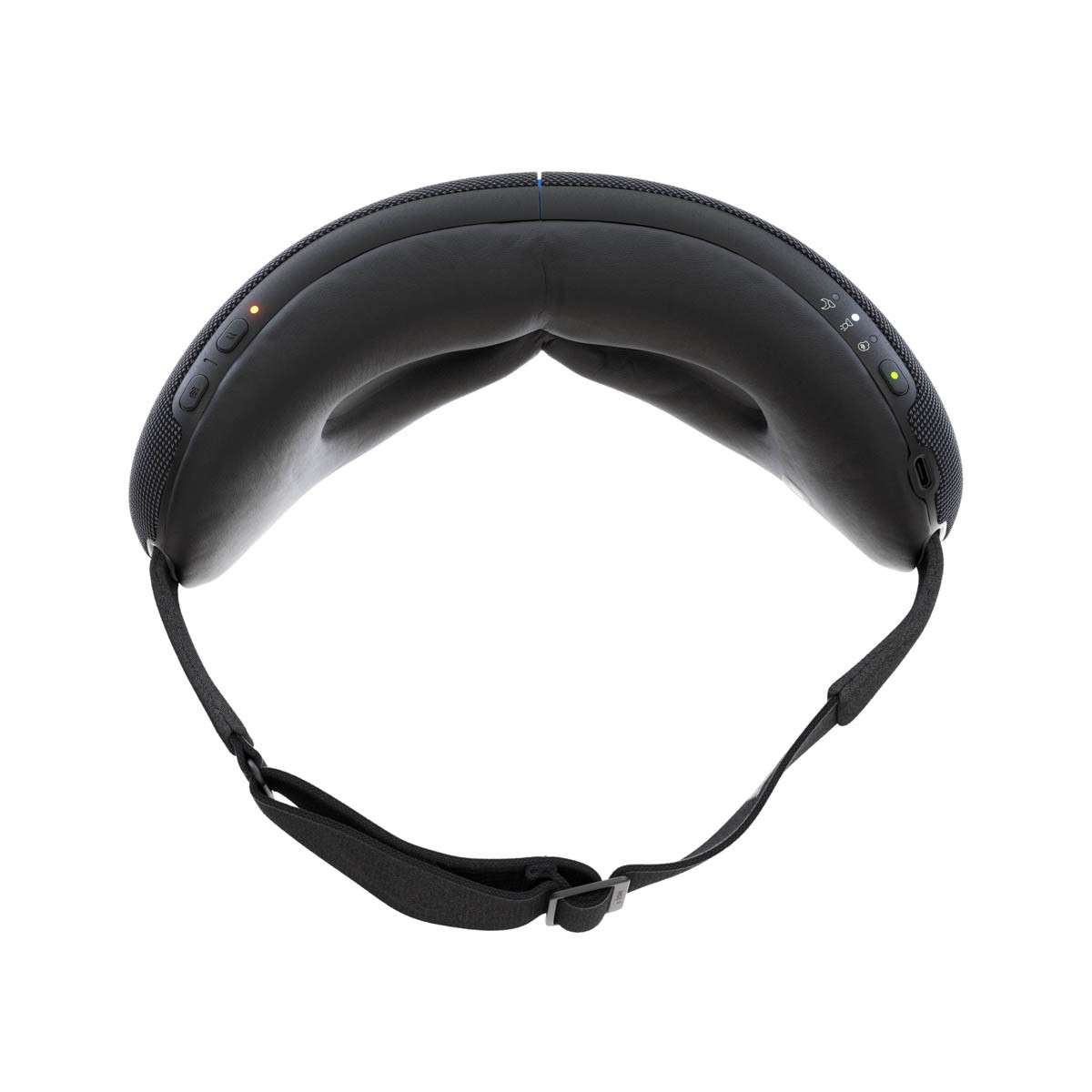 Máy massage mắt thông minh Therabody SmartGoggles 2.0 [TB-SG0004133-3A10]