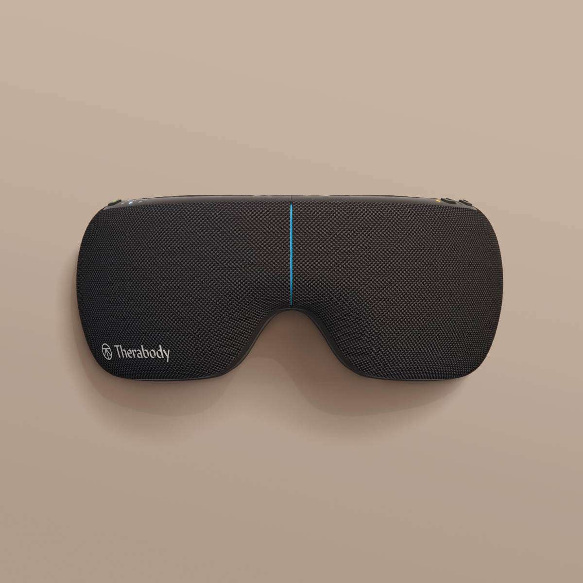 Máy massage mắt thông minh Therabody SmartGoggles 2.0 [TB-SG0004133-3A10]
