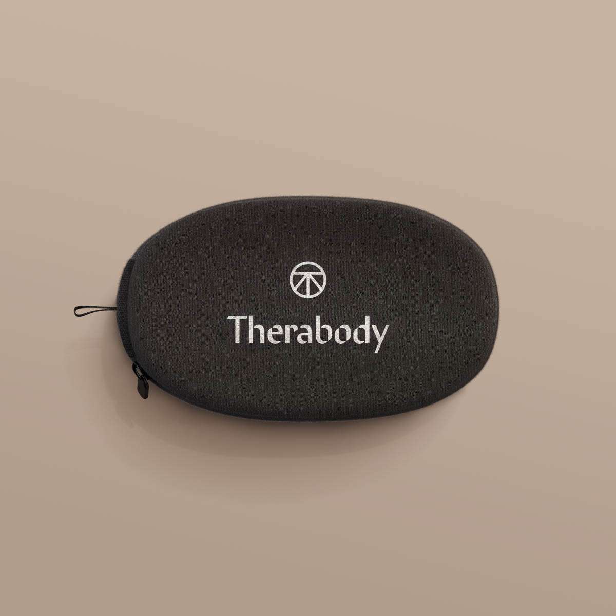 Máy massage mắt thông minh Therabody SmartGoggles 2.0 [TB-SG0004133-3A10]