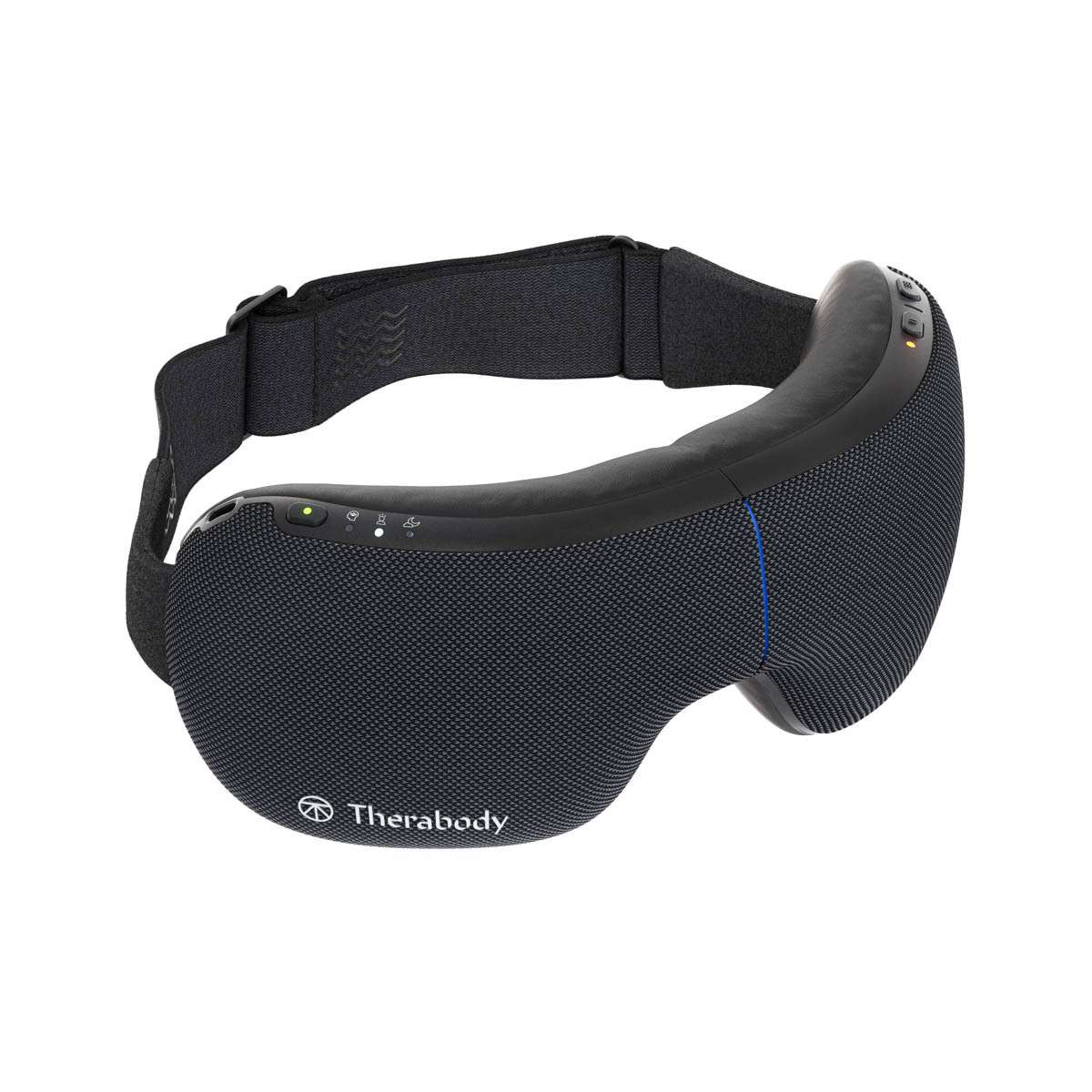 Máy massage mắt thông minh Therabody SmartGoggles 2.0 [TB-SG0004133-3A10]