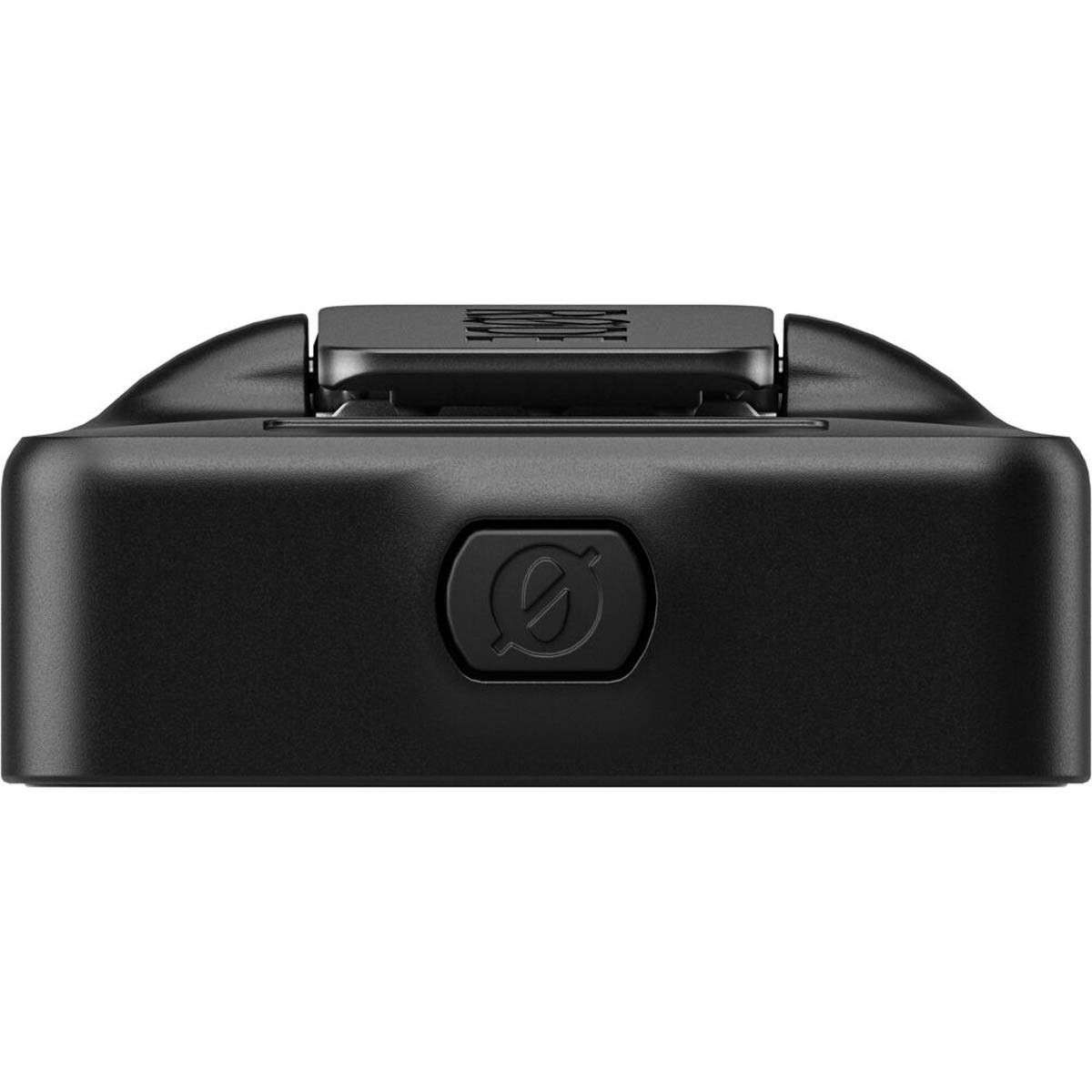 Micro không dây RODE Wireless PRO
