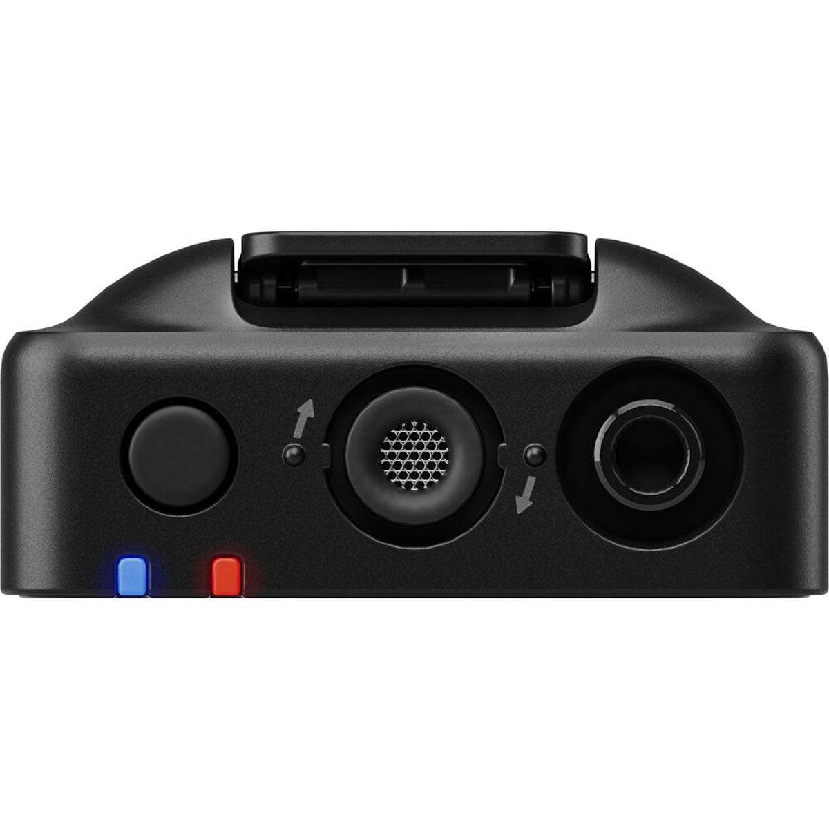 Micro không dây RODE Wireless PRO
