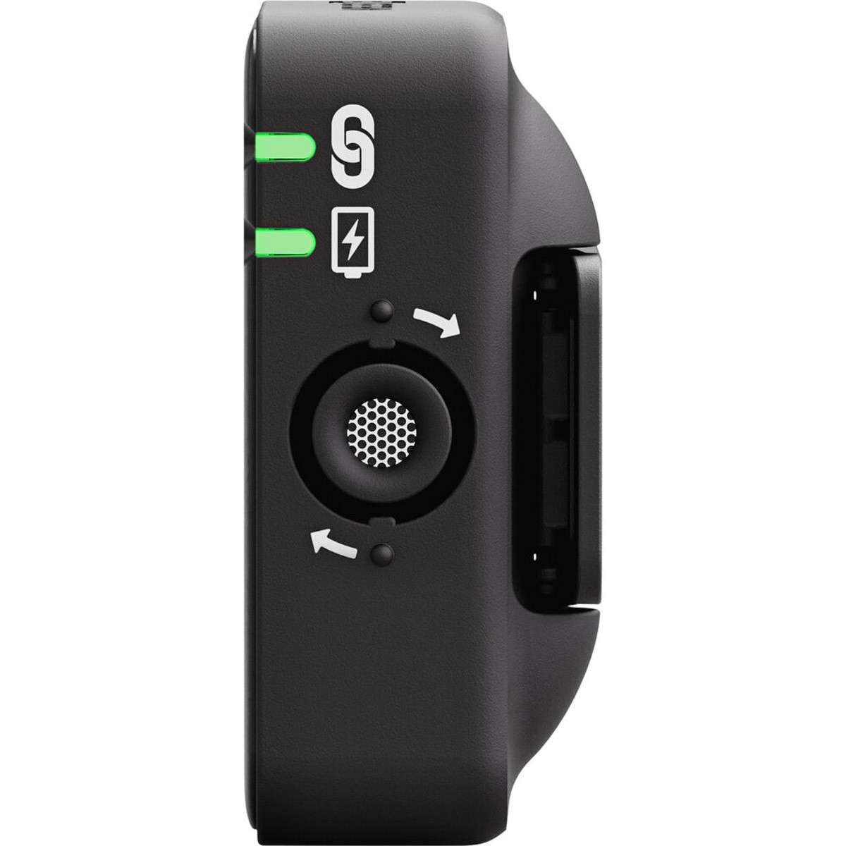 Micro không dây Rode Wireless ME