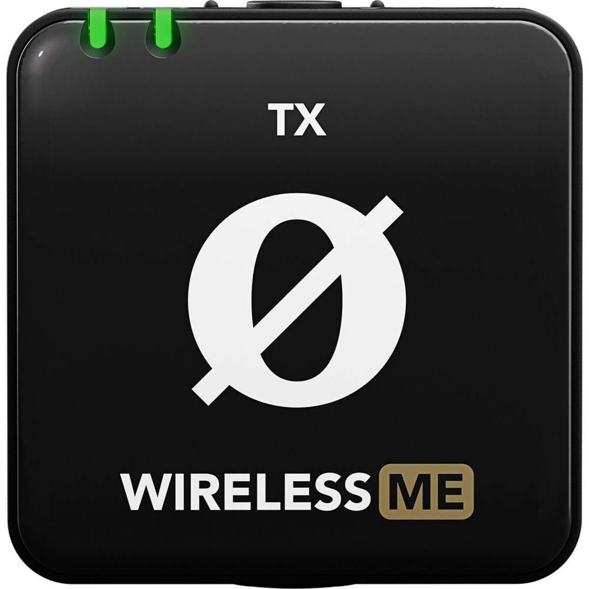 Micro không dây Rode Wireless ME