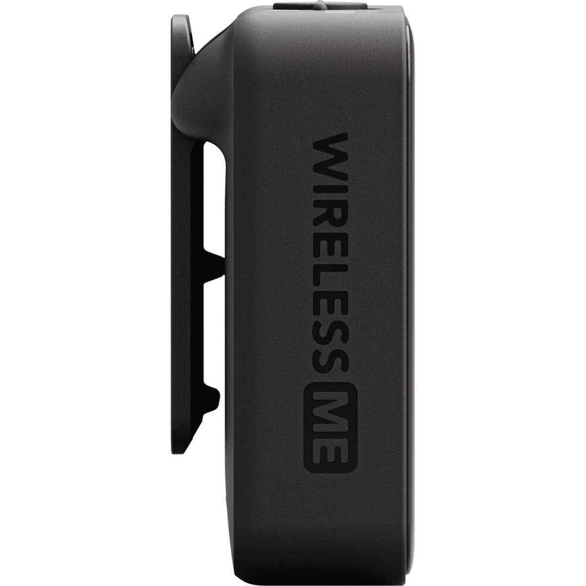 Micro không dây Rode Wireless ME