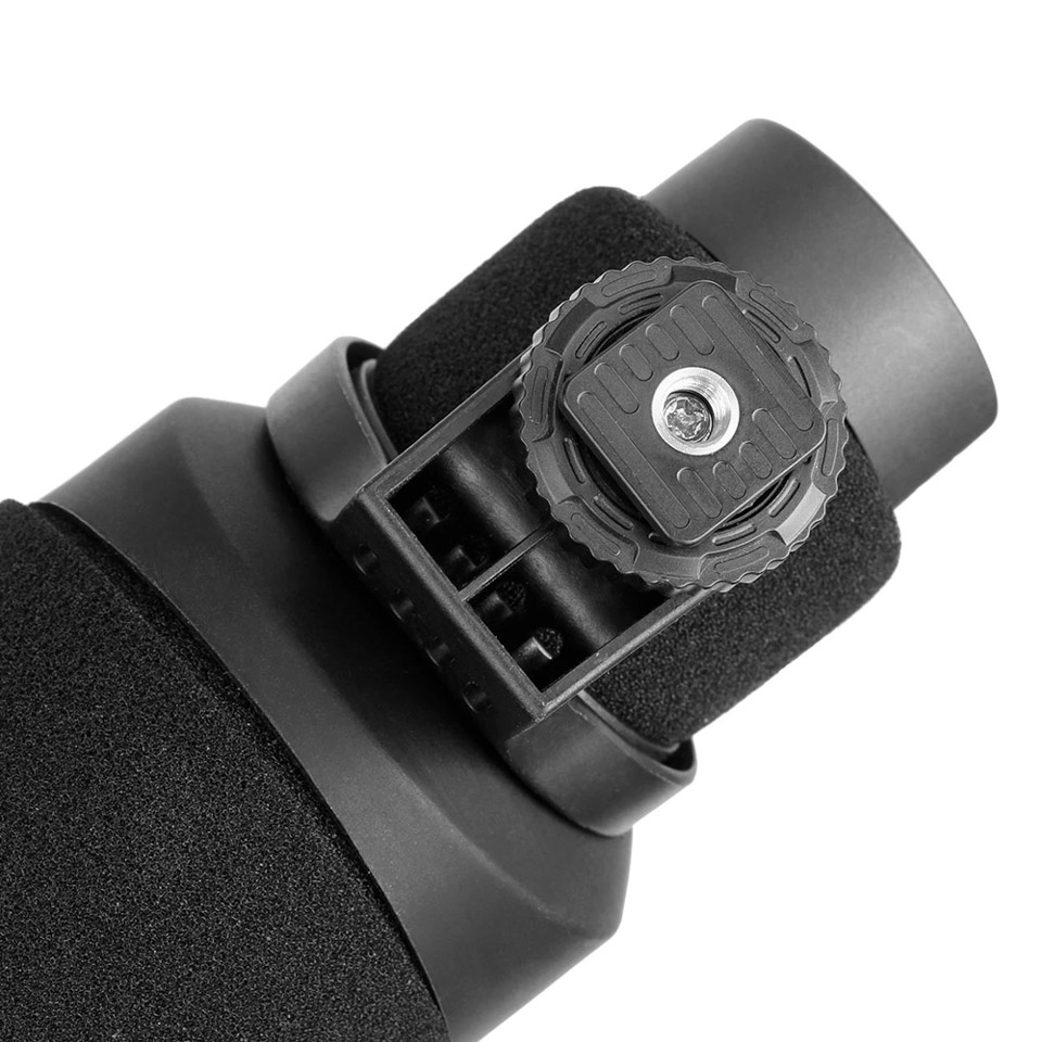 Microphone Saramonic CamMic
