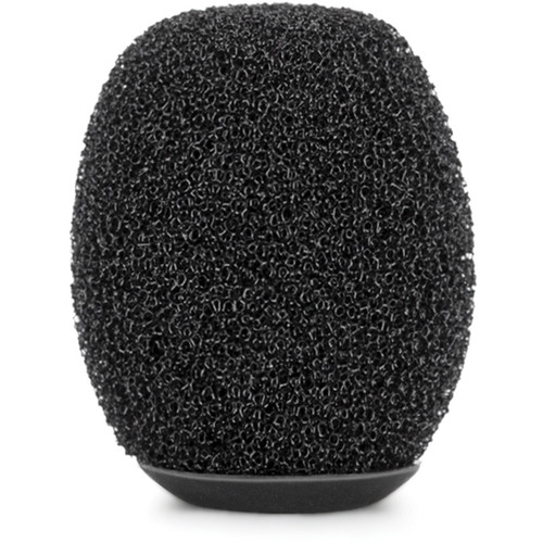 Microphone cài áo Rode Lavalier Go