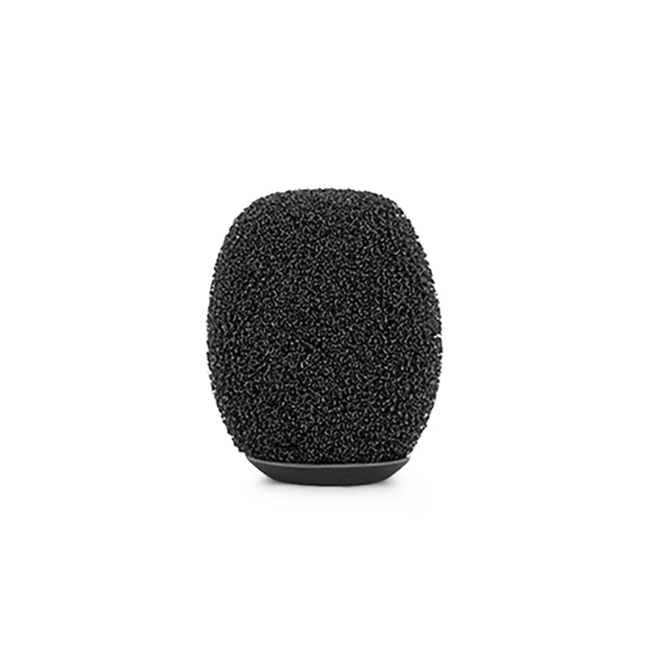 Microphone cài áo Rodelink Lav