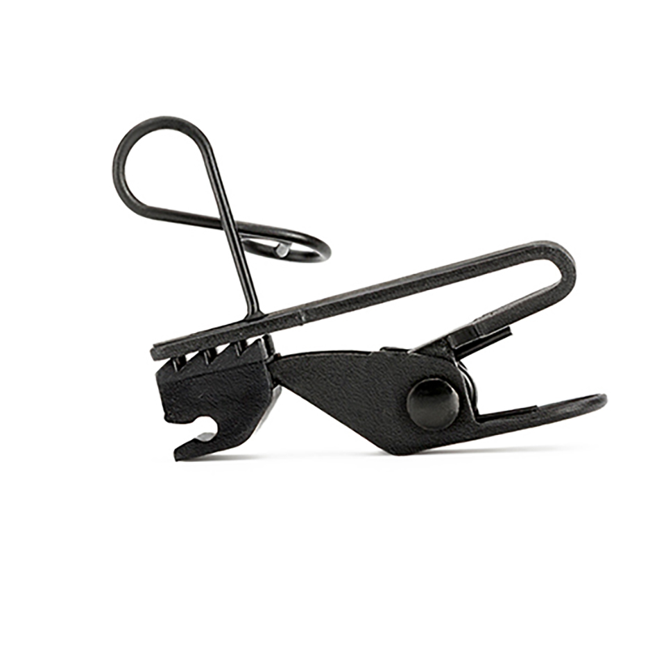 Microphone cài áo Rodelink Lav