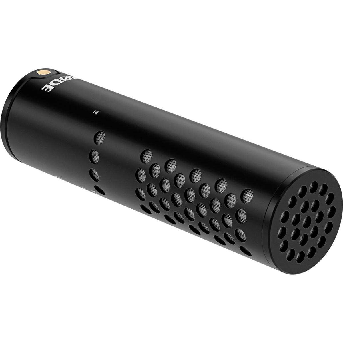 Microphone thu âm Rode VideoMicro II