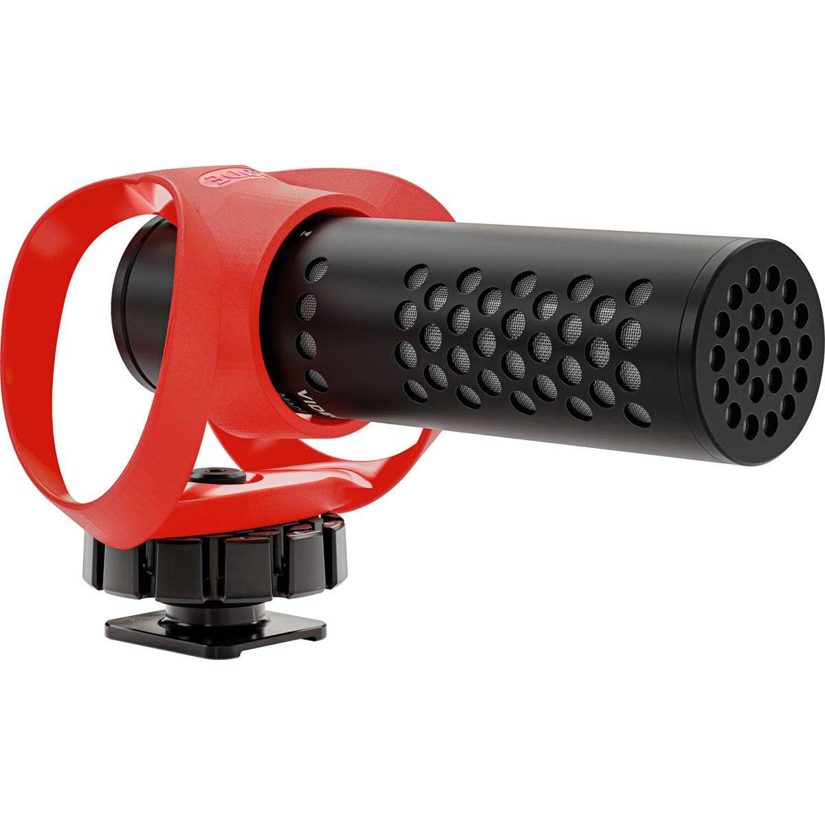 Microphone thu âm Rode VideoMicro II