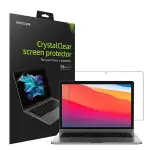 Miếng dán màn hình Innostyle (USA) Crystal Clear Screen Protector for MB Air 13.6 inch (Air M2/M3) – ISP136HD