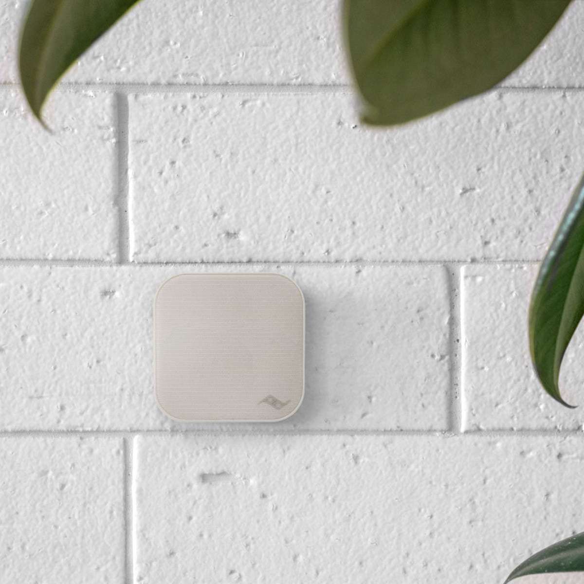 Ngàm dán Peak Design Mobile Wall Mount [PD-M-WM-AA]