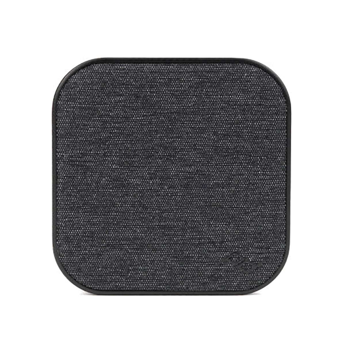 Ngàm dán Peak Design Mobile Wall Mount [PD-M-WM-AA]