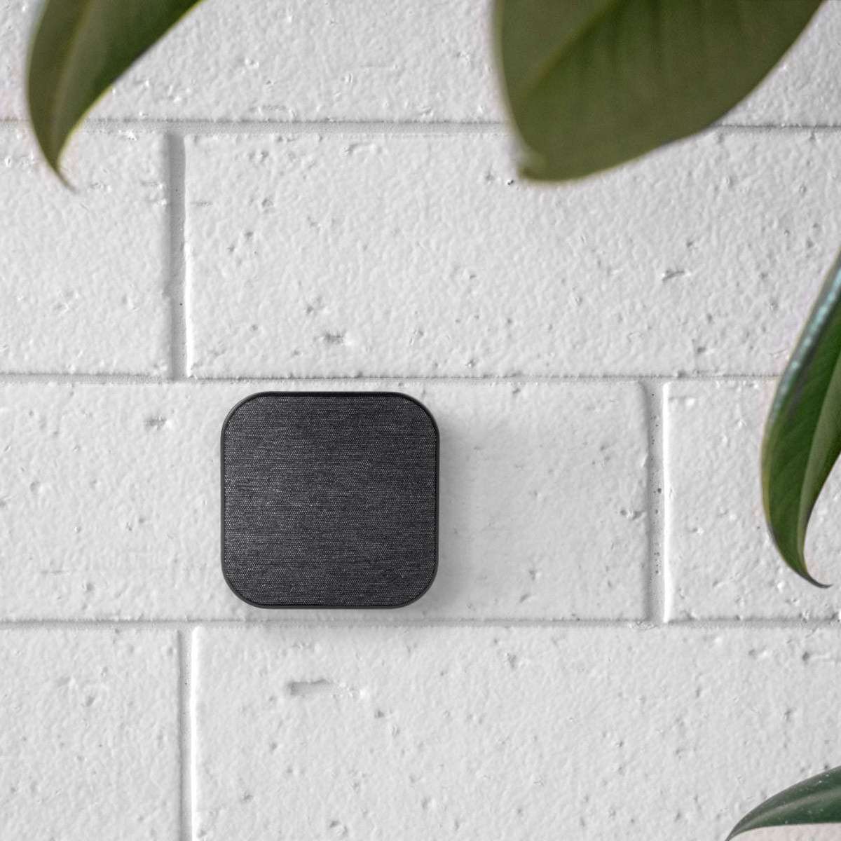 Ngàm dán Peak Design Mobile Wall Mount [PD-M-WM-AA]