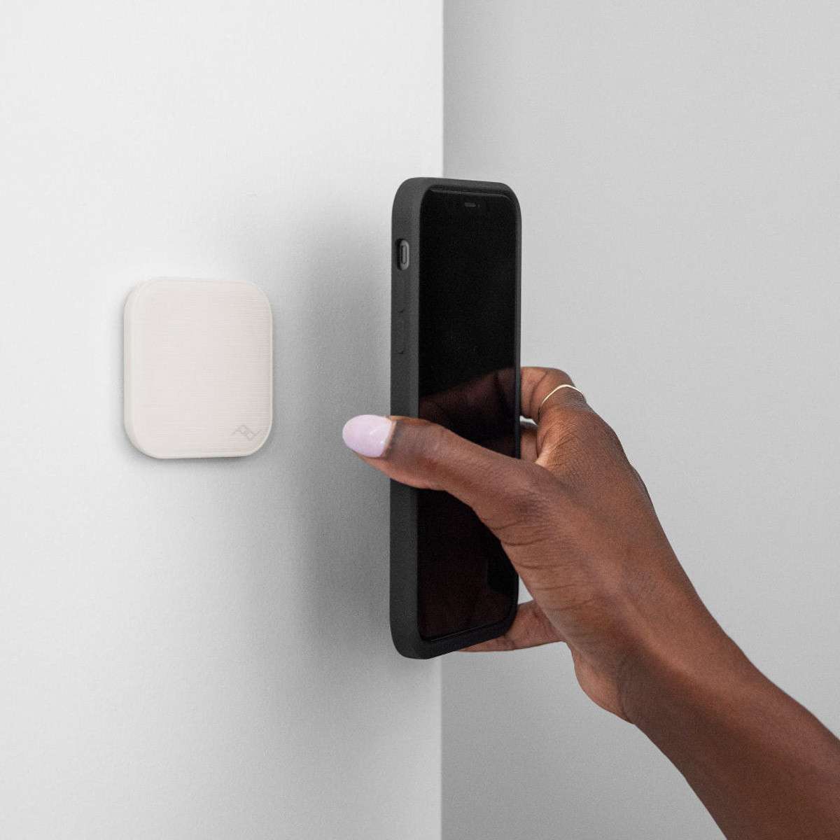 Ngàm dán Peak Design Mobile Wall Mount [PD-M-WM-AA]